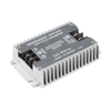 DC DC Converters - 1568-COM-18733-ND - DigiKey