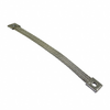 Grounding Braid, Straps -- 5680-2076025001-ND - Image