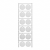 Labels, Stickers, Decals - Blank - 1266120000-ND - DigiKey