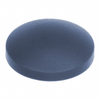 Caps - 679-2174-ND - DigiKey