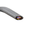 Multiple Conductor Cables - 3470/15CSL002-ND - DigiKey