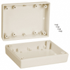 Boxes - SR131-IA-ND - DigiKey
