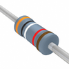 Through Hole Resistors - MFR-25FTF52-30K9-ND - DigiKey