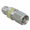 Attenuators - HV-AT(5)-PJ - Quarktwin Technology Ltd.
