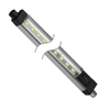 Industrial Lighting - Task Lighting - WLS28-2CW285L25XPBQ - Quarktwin Technology Ltd.