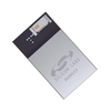 RF Transceiver Modules and Modems - BGM113A256V1 - Quarktwin Technology Ltd.