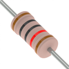 Through Hole Resistors - 13-FMP-50FTF52-10KTB-ND - DigiKey