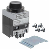 Time Delay Relays - 7022AA - Quarktwin Technology Ltd.