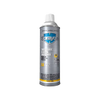 Greases and Lubricants -- S00212000 - Image