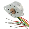 Stepper Motors -- 403-1003-ND - Image