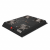 Rack Thermal Management -- DN-19FAN-4-1000SW-N-ND