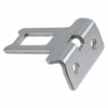 Accessories - Z5321-ND - DigiKey