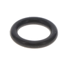 Seals - O-Rings -- 5703-N100-70/2-111-ND - Image