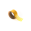 Tape - 4393-PPDLS-1/2-ND - DigiKey