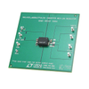 DC/DC & AC/DC (Off-Line) SMPS Evaluation Boards - DC1560A-ND - DigiKey