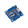 Expansion Boards, Daughter Cards - 1597-109020021-ND - DigiKey