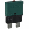 Circuit Breakers - 302-1236-ND - DigiKey