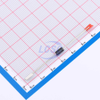 Diodes >> Fast recovery/high efficiency diode - BYV26EAGP - LCSC Electronics Technology (HK) Limited