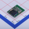 IoT/Communication Modules >> Bluetooth Modules - CC2541 - LCSC Electronics Technology (HK) Limited