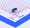 Power Supply Chip >> DC-DC Converters - TPS62120DCNR - LCSC Electronics Technology (HK) Limited