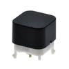 Pushbutton Switches - EG5398-ND - DigiKey