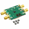 RF, RFID, Wireless Evaluation Boards - 1465-1628-ND - DigiKey