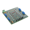 Evaluation and Demonstration Boards and Kits - 505-EVAL-ADG1634LEBZ-ND - DigiKey