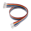 Cable Assemblies - Jumper Wires, Pre-Crimped Leads - 4578 - Shenzhen Shengyu Electronics Technology Limited