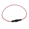 Fuseholders -- 01550104ZXA-ND - Image