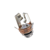Audio Connectors - 137-12BW11-ND - DigiKey