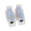 Barrier Blocks - 1920-1883-ND - DigiKey