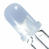 LED Indication - Discrete - 1497-1034-ND - DigiKey