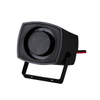 Alarms, Buzzers, and Sirens - 2223-CPS-4059-1105PM-ND - DigiKey