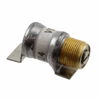 Trimmers, Variable Capacitors - 1674-1042-ND - DigiKey
