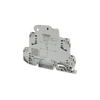 Surge Protection Devices (SPDs) - 2906833-ND - DigiKey