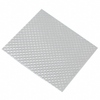 RFI and EMI - Shielding and Absorbing Materials - 3M11442-ND - DigiKey