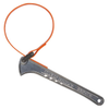 Specialized Tools - 1742-S12HB-ND - DigiKey