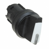 Configurable Switch Bodies - 1948-1533-ND - DigiKey