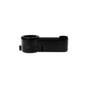 Accessories - 1844-PMB-1-13-ND - DigiKey