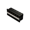 Patchbay, Jack Panels -- 135-RVAPPTM12JBK-ND - Image