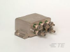 Mid-Range Relays -- D50-1005