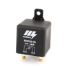 Littelfuse 05903500 Power Relay, 24VDC, 100A -- 75151 - Image