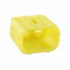 Rectangular Connector Accessories - A122428-ND - DigiKey
