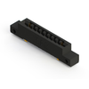 Edgeboard Connectors - 151-857-018-500-212-ND - DigiKey