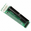 Between Series Adapters - ABSCA-1-ND - DigiKey