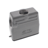 Heavy Duty Connector Housings, Hoods, Bases - A132984-ND - DigiKey