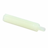 Board Spacers, Standoffs - RPC2232-ND - DigiKey