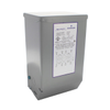 Power Transformers - 2106-HS1F1BS-ND - DigiKey