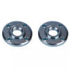 Adapters; Thread Size=5/8 - WEI-56494 - Reid Supply