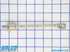 NBR Miscellaneous - M9661-38R - Galco Industrial Electronics